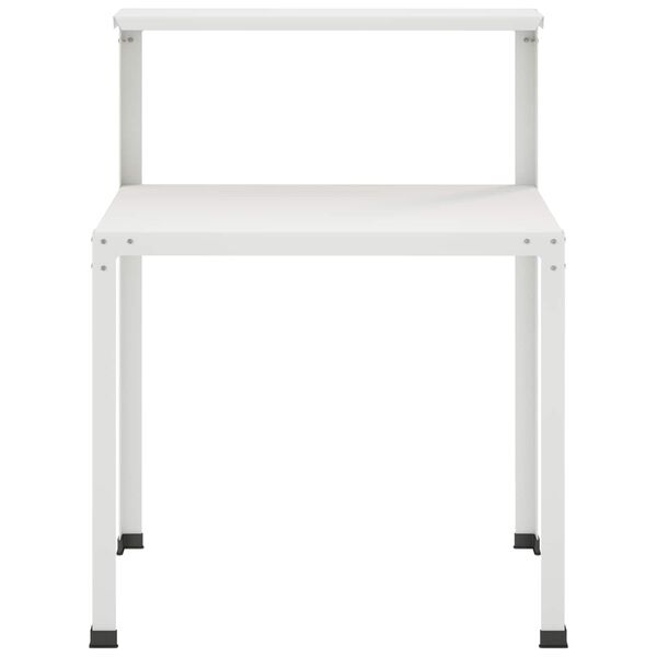 Productafbeelding 3 van 8