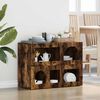 Miniatuurafbeelding van het product 2 van 12