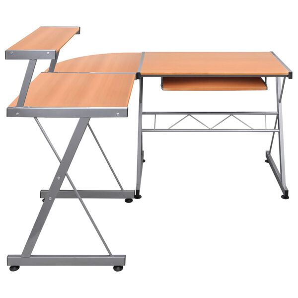 Productafbeelding 3 van 6