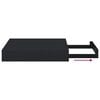 Miniatuurafbeelding van het product 13 van 15