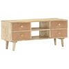 Miniatuurafbeelding van het product 9 van 12