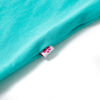 Miniatuurafbeelding van het product 5 van 7
