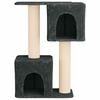 Miniatuurafbeelding van het product 4 van 9