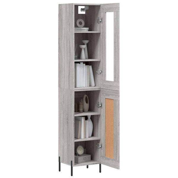 Productafbeelding 3 van 14