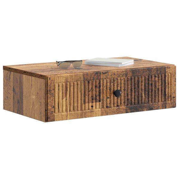 Productafbeelding 2 van 8