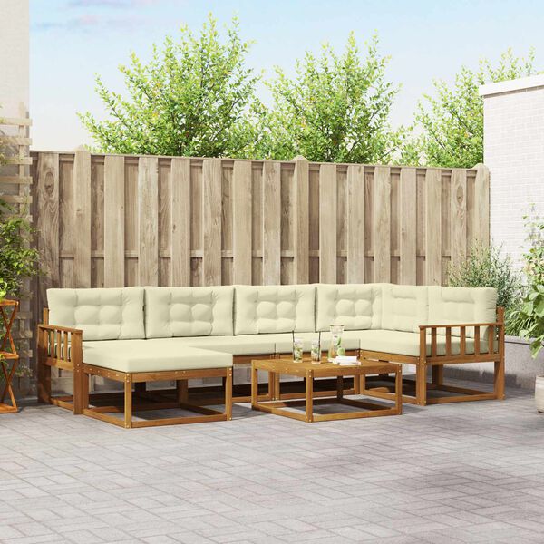 Productafbeelding 2 van 12