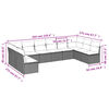 Miniatuurafbeelding van het product 3 van 15