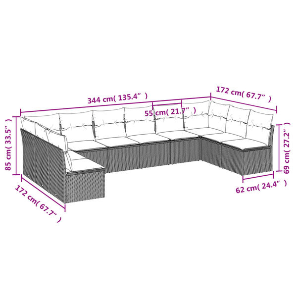 Productafbeelding 3 van 15