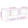 Miniatuurafbeelding van het product 11 van 11