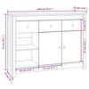 Miniatuurafbeelding van het product 11 van 12