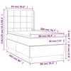 Miniatuurafbeelding van het product 12 van 12