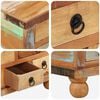 Miniatuurafbeelding van het product 9 van 12
