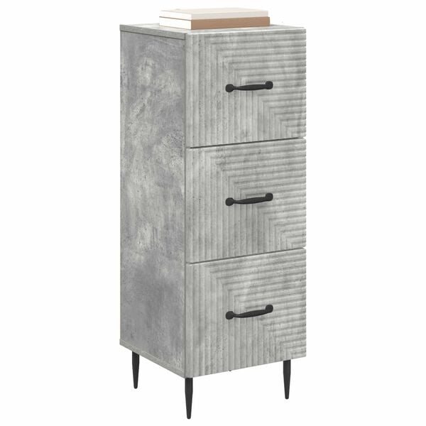 Productafbeelding 2 van 10