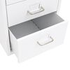 Miniatuurafbeelding van het product 6 van 8