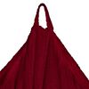 Miniatuurafbeelding van het product 5 van 7