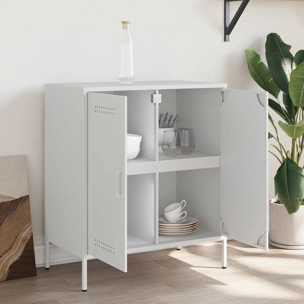 Productafbeelding 3 van 14