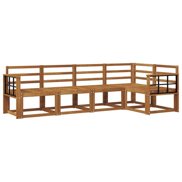 Productafbeelding 1 van 9