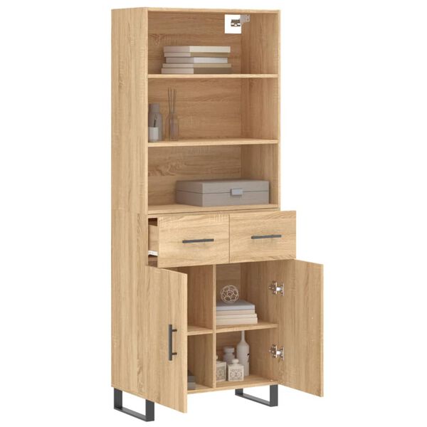 Productafbeelding 3 van 15