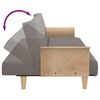 Miniatuurafbeelding van het product 9 van 12