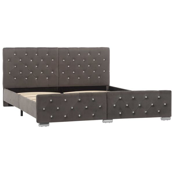 Productafbeelding 2 van 8