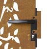 Miniatuurafbeelding van het product 9 van 12