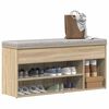 Miniatuurafbeelding van het product 2 van 11