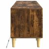 Miniatuurafbeelding van het product 5 van 9
