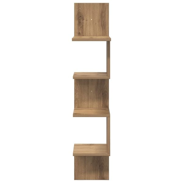 Productafbeelding 4 van 8