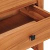 Miniatuurafbeelding van het product 8 van 9