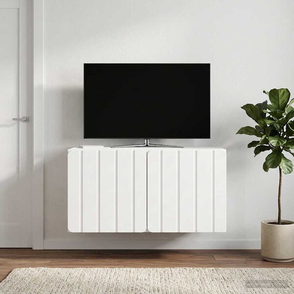Productafbeelding 4 van 11