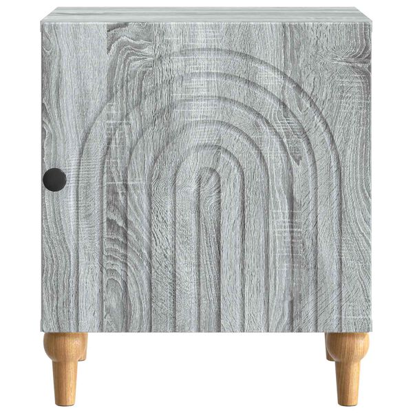 Productafbeelding 4 van 10