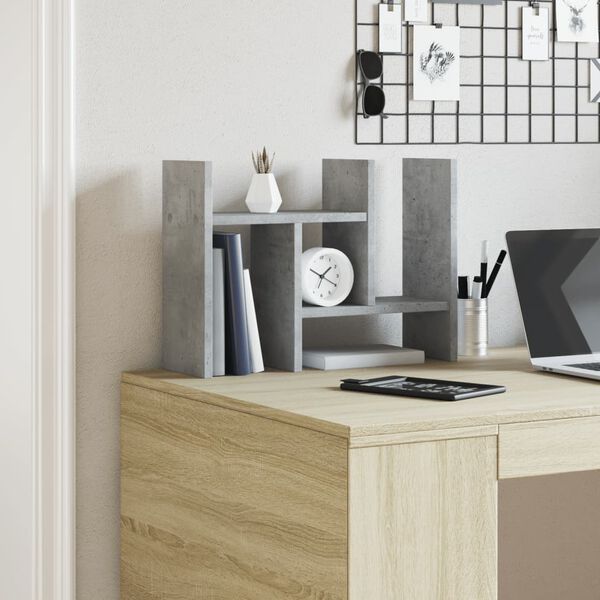 Productafbeelding 3 van 11