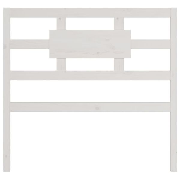 Productafbeelding 4 van 6