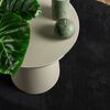 Miniatuurafbeelding van het product 7 van 10