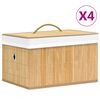 Light_wood