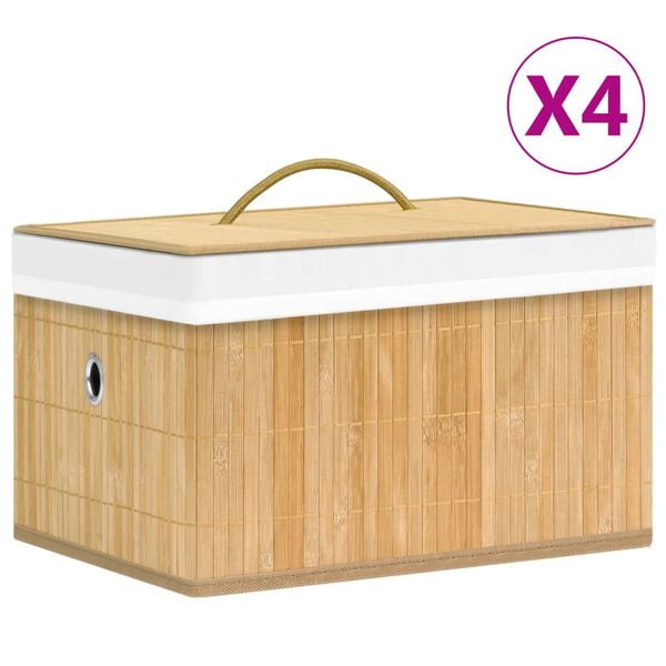 Productafbeelding 1 van 10