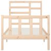 Miniatuurafbeelding van het product 5 van 8