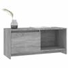 Miniatuurafbeelding van het product 4 van 9