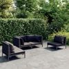 Miniatuurafbeelding van het product 2 van 9