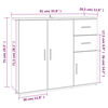Miniatuurafbeelding van het product 11 van 12