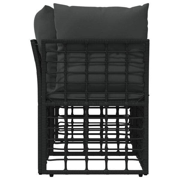 Productafbeelding 4 van 9