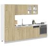 Miniatuurafbeelding van het product 3 van 16
