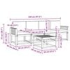 Miniatuurafbeelding van het product 8 van 9