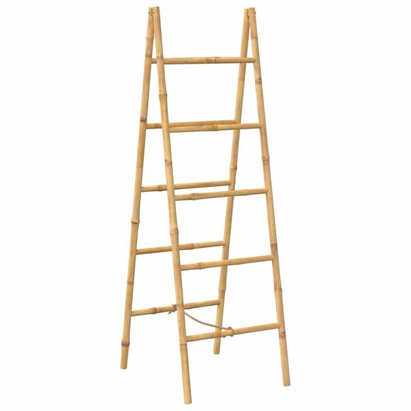Productafbeelding 1 van 9