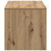 Miniatuurafbeelding van het product 5 van 9