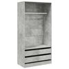Concrete_grey