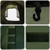 Miniatuurafbeelding van het product 10 van 14