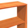 Miniatuurafbeelding van het product 10 van 12