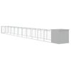 Miniatuurafbeelding van het product 5 van 8