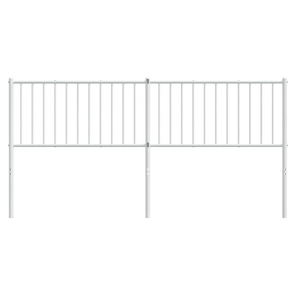 Productafbeelding 3 van 7